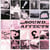 Sound affects - Vinyle