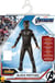 Déguisement Marvel - Taille M - Black Panther