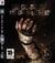 Dead Space