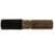 Maillet pour bol chantant tibétain - 13cm