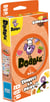 Jeu de cartes Dobble Gourmandise - Jeu de société enfant - Zygo Matic