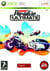 Burnout : Paradise - Ultimate Box