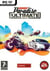 Burnout : Paradise - Ultimate Box