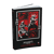 1 Agenda scolaire journalier 2026/2027 - Assassin's creed Valhalla - 12 x 17 cm - Oxford - Modèles assortis