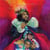 Kod