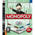 Monopoly - Edition Monde