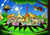 Puzzle Astérix Le banquet - 1500 pièces