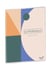 Agenda professeur semainier 2026/2027 Quo Vadis - 21 x 27 cm - Le professeur