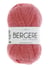 Pelote barisienne capucine