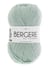Barisienne Bambou - Bergère de France