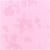 Coupon de tissu mousseline - 50x130 cm - Rose bonbon