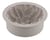 Silikomart 3Design WOOLY - moule - 19 cm