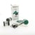 Kit crochet - Hoooked - Tortue
