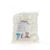 Rembourrage spécial amigurumi Hooked - Blanc - Coton - 250 g