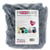 Rembourrage noir Hooked - 250g