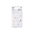 Autocollants Transformation, tons de terre, 4 feuilles