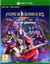 Power Rangers : Battle for the Grid - Super Edition