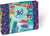 Kit coloriage 50 pièces - Maped
