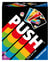 Jeu de cartes - Push - Ravensburger