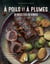 À poils et à plumes : 70 recettes de gibier