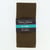 Coupon de tissu - 142 x 70 cm - gris taupe