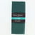 Coupon de tissu - 142 x 70 cm - vert Eucalyptus