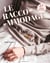 Le raccommodage