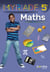 Myriade : mathématiques - 5e - manuel de l'élève