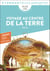 Voyage au centre de la terre