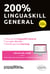 200% linguaskill général