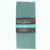 Coupon de tissu - Jersey - 145 x 60 - Eucalyptus