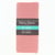 Coupon de tissu - Jersey - 145 x 60 - Douceur mandarine
