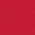 Coupon 100 x 110 cm -  Série Pop - Crimson - 100 % coton