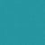 Coupon 100 x 110 cm -  Série Pop - Turquoise - 100 % coton