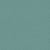 Coupon 100 x 110 cm -  Série Pop - Surf - 100 % coton