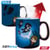 HARRY POTTER - Mug Heat Change - Expecto