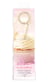 Cierge magique XXL ScrapCooking® - 17,5 cm - Chiffre 9
