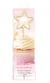 Cierge magique XXL ScrapCooking® - 18,5 cm - Etoile