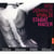 Vivaldi: Nisi Dominus, Stabat Mater. Marie-Nicole Lemieux, Philippe Jaroussky - CD