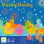 Ducky ducky - Jeu de société enfant - Djeco