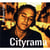 Cityrama - CD