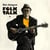Folk talk - CD