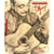 Complete Django
