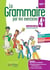 La grammaire par les exercices 4ᵉ 2021