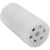 Lot de 2 chants d'oiseau Rico Design