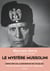 Le mystère Mussolini