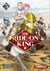The Ride-on King - Tome 3
