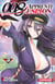 008 apprenti espion Tome 3