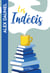 Les Indécis