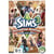Les Sims 3 : Destination aventure (extension)